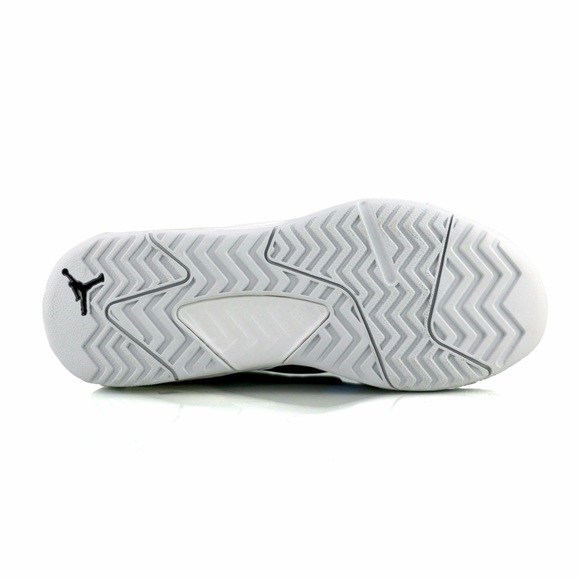 JORDAN Air NFH‎ (BRAND NEW, US Size 8) main image 8